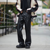 45215099060416|45215099158720|45215099224256|45215099289792|45215099322560