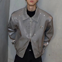 45121632764096|45121632862400|45121632895168|45121632927936