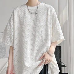 45248841056448|45248841089216|45248841187520|45248841220288|45248841253056