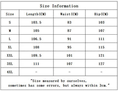 HEARUJOY - Stylish Men's Pleated Loose Straight Pants 2025 Autumn New Casual Solid Color Trousers Fashionable Mens Suit Pants Business