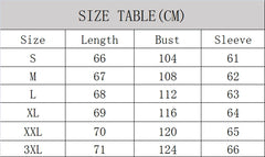 HEARUJOY - Fashion Autumn Winter New Men's Sweater Long Sleeve Round Neck Casual Men Knitted Jacquard Pullover Solid Tshirt Man Tops