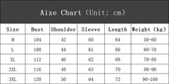 HEARUJOY - Fashion Textured Knitted Sweater Men Polo Shirts Long Sleeve Turn-down Collar Stripe Splicing Color Tops Autumn Men Knit Clothes