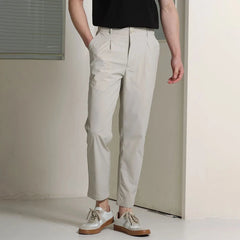 45103172550848|45103172583616|45103172681920|45103172714688|45103172747456