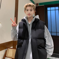 45815966400704|45815966433472|45815966466240|45815966499008|45815966531776|45815966564544|45815966597312