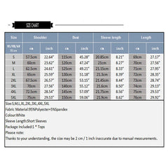 HEARUJOY - Men's T Shirt Summer Printing O-neck Short Sleeve Streetwear Men Clothing Oversize Vacation Casual Male Tee Tops