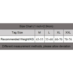 HEARUJOY - Pants For Daily Wear Retro Straight Pants Mens Distressed Jeans Great For Casual Outfits XXL All Seasons Wear Medium Waist Style