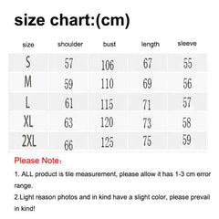 HEARUJOY - Men Jacquard Pattern Sweaters Knitted Tops Long Sleeve Round Pullover Thicken Warm Knitwear Autumn Winter Harajuku Streetwear