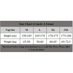 HEARUJOY - Brand New Shirt Fashion High Street Top Casual Summer Outfits Black Irregular Pattern O Neck Style Regular Length