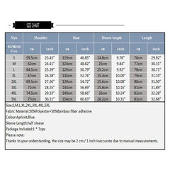 HEARUJOY - Men Shirt Striped Patchwork Lapel Short Sleeve Button Men Clothing Streetwear Korean Style Loose Fashion Casual Tops Men