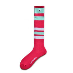 Hearujoy Socks For Men Calcetines Hombre Basketball Sexy Lingerie Sleeping Socks Thick High Tube Men's Socks Clothing Medias