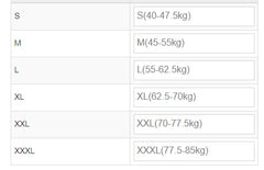 HEARUJOY - Spring Autumn Casual Print Patchwork Cotton Wide Leg Pants Man Loose Y2k Pocket Hip Hop Cargo Straight Male Trousers Streetwear