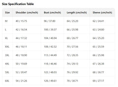 HEARUJOY - Thickened Cotton Coat Men's Stand-up Collar Zipper Cardigan Coat Outdoor Jacket Casual Warm