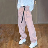 45121640956096|45121640988864|45121641054400|45121641185472