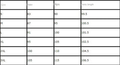 HEARUJOY - Men's Twill Cotton Stretch Fashion Youth Street Slim Pencil Skinny Pants