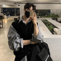 45360782049472|45360782082240|45360782115008|45360782180544|45360782213312|45360782246080