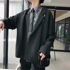 45479511163072|45479511490752|45479511523520|45479511589056