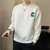 45102931017920|45102931116224|45102931181760|45102931247296|45102931312832|45102931378368|45102931443904