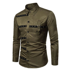 45081264554176|45081264619712|45081264914624|45081264980160|45081265045696