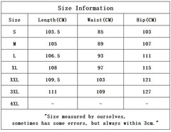 HEARUJOY - Outdoor Casual Suit Trousers Mens 2025 Autumn Daily Leisure Straight Pants For Men Stylish Plaid Striped Printing Trousers