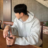 45256588951744|45256588984512|45256589181120|45256589213888|45256589246656