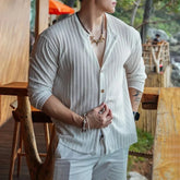 45106233999552|45106234032320|45106234065088|45106234097856