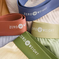 Hearujoy Mens Panties Cotton Men's Underwear Breathable Man Boxershorts Comfortable Striped Contrast Men Underpants Large Size L-6XL