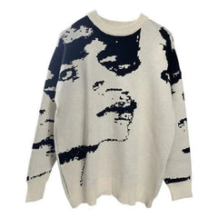 45106166530240|45106166563008|45106166595776|45106166628544