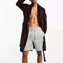 45103169994944|45103170158784|45103170191552|45103170224320|45103170257088