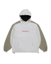 Hearujoy Fashion casual windproof zipper storm jacket men Y2k vintage trend color matching loose sweatshirt streetwear personality hoodie