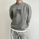 45121634894016|45121634926784|45121634959552|45121634992320|45121635025088|45121635057856