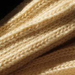 Hearujoy Pure Cotton Stockings Japanese Bold Lines Restoring Ancient Ways Men And Women In The Thick Line Popular Logo Sock Lovers Socks