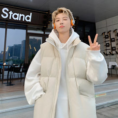 45815966859456|45815966892224|45815966924992|45815966957760|45815966990528|45815967023296|45815967056064