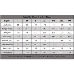 HEARUJOY - High Quality Hot Sale Comfortable Holiday Vacation Daily Men Shirt Tops Stand Collar Summer Autumn Long Sleeve