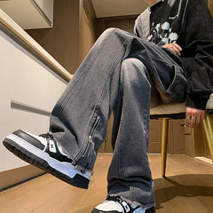 45230917255360|45230917288128|45230917320896|45230917353664|45230917386432|45230917419200|45230917517504