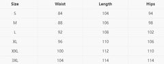 HEARUJOY - Men's Velvet Pants with Pockets, Solid Color Comfortable Soft, Daily Wear Fashionable Street-style Trousers