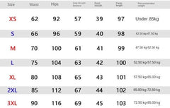 HEARUJOY - New American Spring and Autumn Men's Trendy Splicing Button Zipper Pocket Fashion Versatile Loose Straight Casual Jeans