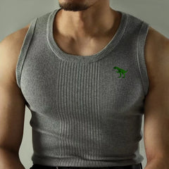 45081180930240|45081180963008|45081181126848|45081181159616|45081181192384|45081181225152