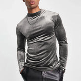 45106162401472|45106162434240|45106162467008|45106162499776|45106162630848|45106162696384