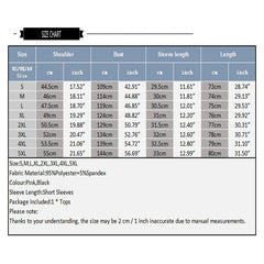 HEARUJOY - Men T Shirt Solid Color Velour O-neck Short Sleeve Summer Men Clothing Streetwear Korean Fashion Male Tee Tops