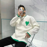 45102947041472|45102947074240|45102947107008|45102947139776|45102947172544|45102947205312|45102947238080