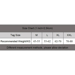 HEARUJOY - Plaid Shirt For Men Casual Couple Loose Mens Shirt Polyester Fabric Slight Stretch All Seasons Applicable Male