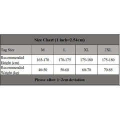 HEARUJOY - Loose Fit Tee Men T-Shirt 80 Polyester 20 Spandex Multiple Sizes New Condition Regual Length Summer Wear Lapel Neckline