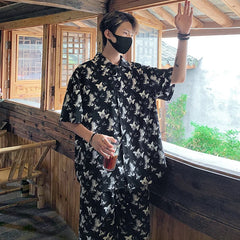 45248820281536|45248820314304|45248820347072|45248820379840|45248820478144|45248820510912|45248820838592