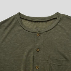 Hearujoy Mens Home Sexy Stretch Jumpsuit Autumn Genderless Solid Color Breathable Tight Comfortable Simple Long Sleeve Jumpsuit Unisex