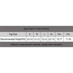 HEARUJOY - 2XL Retro Loose Shorts Mens Retro Loose Jeans Trendy Basic Pants All Seasons Wear Solid Color Design Comfortable Fit