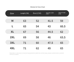 HEARUJOY - Spring Autumn Big Kids High Quality Fashion Versatile Sports Leisure Mountaineering Clothing Windproof Waterproof Neutral Jacket