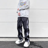 45499376402624|45499376435392|45499376468160|45499376500928