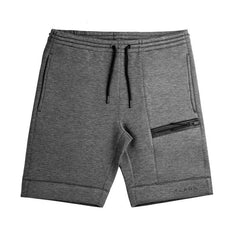 Hearujoy Casual Workout Calf Length Shorts