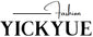 yickyue