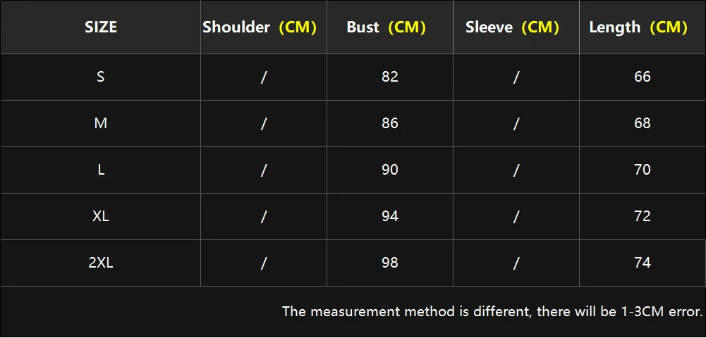 HEARUJOY  -  Mens Tight Elastic Knitted Vest Summer New Fashion Personality Sexy Simple Shaping American Solid Color Tank Top For Men